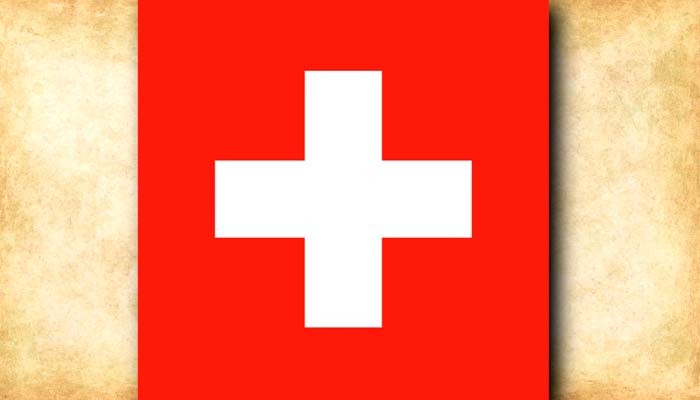 Online Wettseiten Schweiz